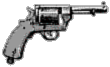 Gun